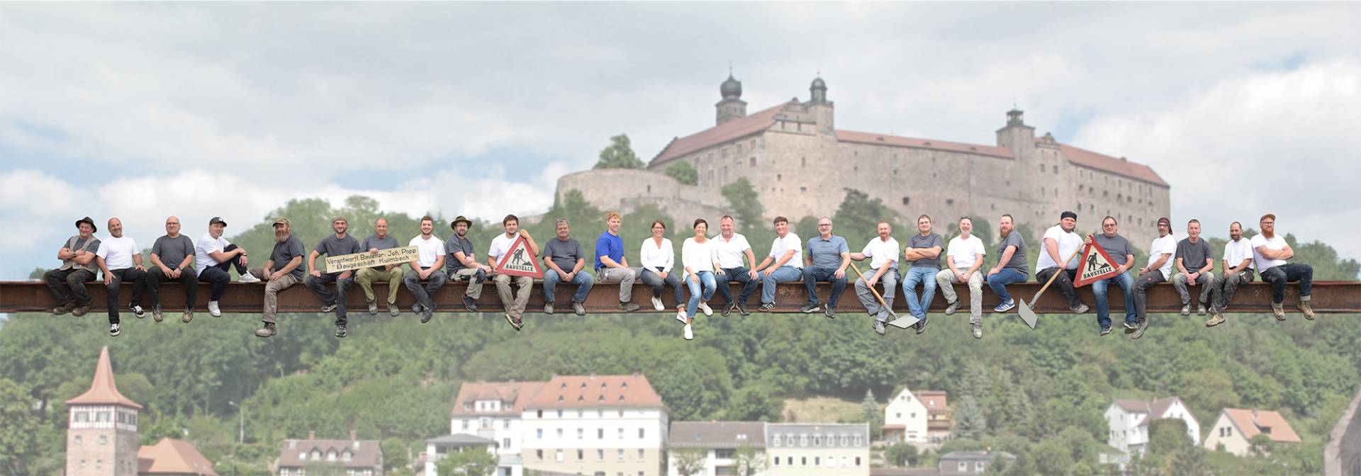 01_Basis/Hintergrundbild